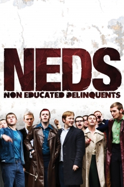 watch free Neds hd online