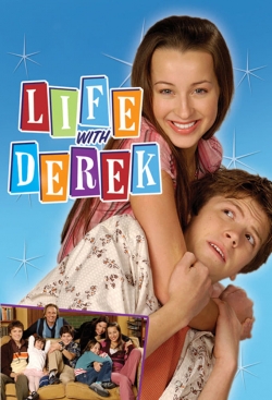 watch free Life with Derek hd online