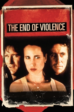 watch free The End of Violence hd online