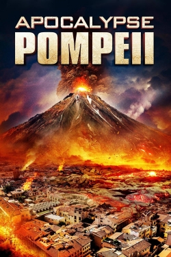 watch free Apocalypse Pompeii hd online