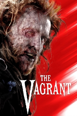 watch free The Vagrant hd online