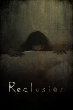 watch free Reclusion hd online
