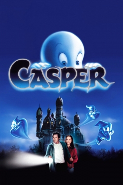 watch free Casper hd online