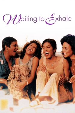 watch free Waiting to Exhale hd online