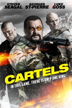 watch free Cartels hd online