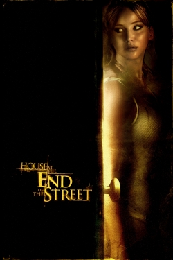 watch free House at the End of the Street hd online
