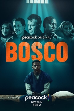 watch free Bosco hd online