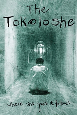 watch free The Tokoloshe hd online