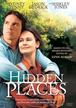 watch free Hidden Places hd online