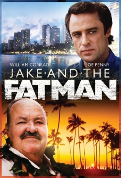 watch free Jake and the Fatman hd online