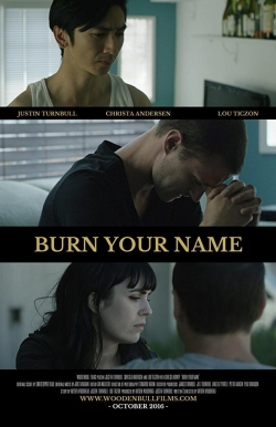watch free Burn Your Name hd online