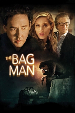 watch free The Bag Man hd online