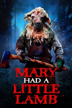 watch free Mary Had a Little Lamb hd online