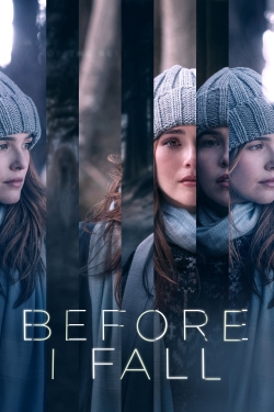 watch free Before I Fall hd online