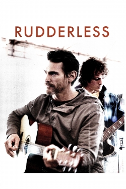 watch free Rudderless hd online