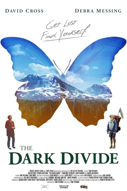 watch free The Dark Divide hd online