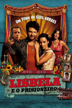 watch free Lisbela and the Prisoner hd online