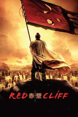 watch free Red Cliff hd online