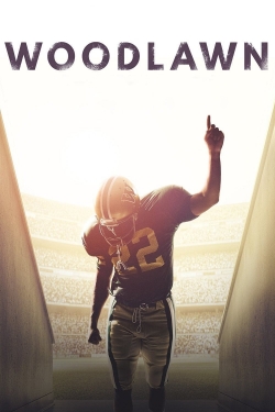 watch free Woodlawn hd online