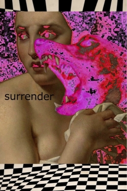 watch free Surrender hd online