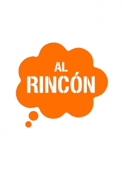 watch free Al Rincón de Pensar hd online