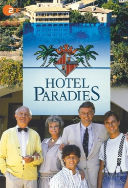 watch free Hotel Paradies hd online