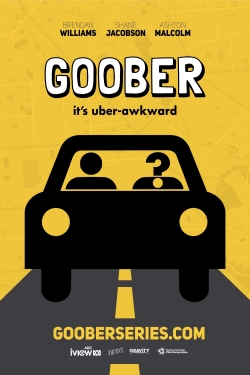 watch free Goober hd online