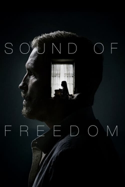 watch free Sound of Freedom hd online