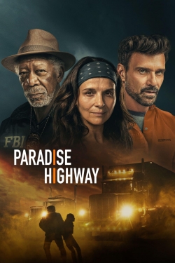 watch free Paradise Highway hd online