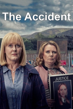 watch free The Accident hd online