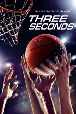 watch free Three Seconds hd online