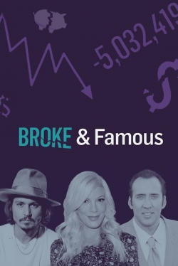 watch free Broke & Famous hd online