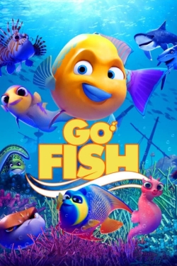 watch free Go Fish hd online