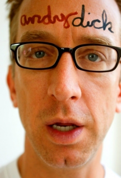 watch free The Andy Dick Show hd online