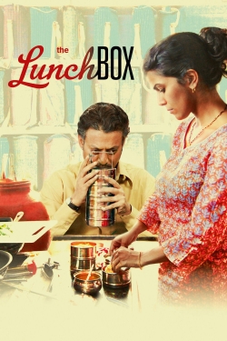 watch free The Lunchbox hd online