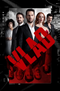 watch free Vlad hd online