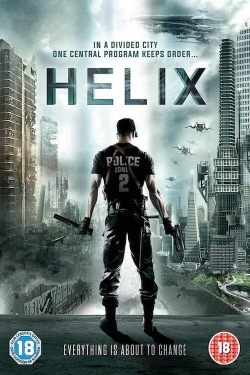 watch free Helix hd online