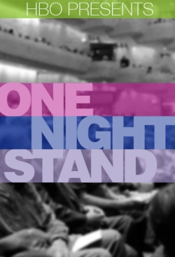 watch free One Night Stand hd online