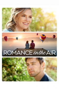 watch free Romance in the Air hd online