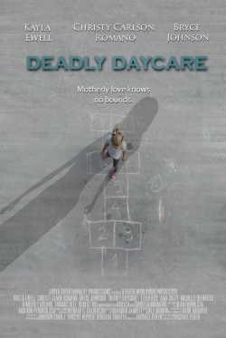 watch free Deadly Daycare hd online