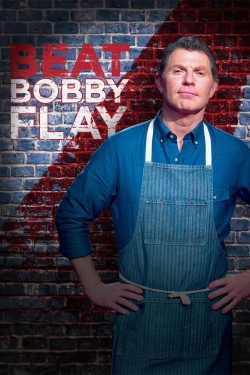 watch free Beat Bobby Flay hd online