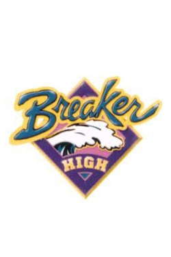 watch free Breaker High hd online