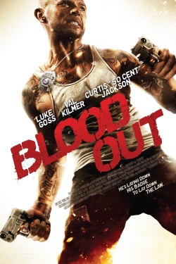watch free Blood Out hd online