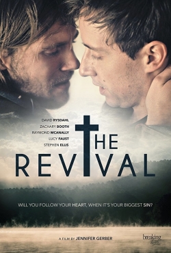 watch free The Revival hd online