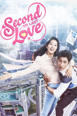 watch free Second To Last Love hd online