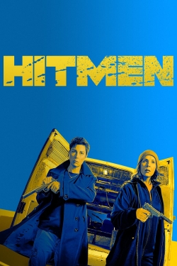 watch free Hitmen hd online