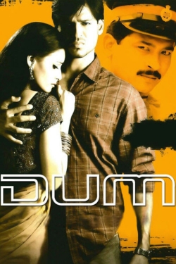 watch free Dum hd online