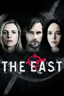 watch free The East hd online