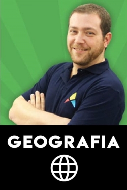 watch free Geografia - Professor Giordano hd online