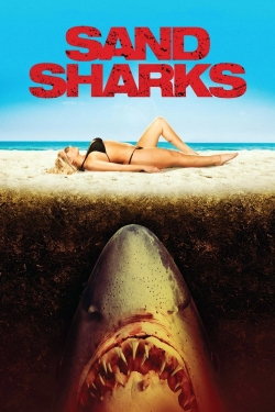 watch free Sand Sharks hd online